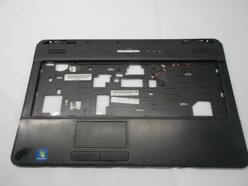 Acer eMachines E725 Series Palmrest With TouchPad AP06R0005009